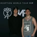 Justin Stever - @jstever777 - Instagram