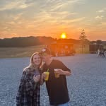 Justin Stever - @jstever_ - Instagram