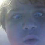 justin steverson - @justinsteverson - Instagram