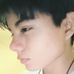 Jhostin Stick Linares Gomez - Facebook