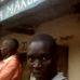 Justin Chimwala Zakeyu Stevie Jr. - Facebook