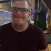 Justin Sovick - @justinsovick - TikTok