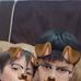 Justin Stevi GS - Facebook