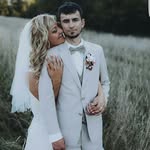 Justin Stevick - @stevick19 - Instagram