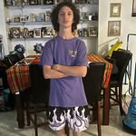 Justin.-stevick - @ke.rmit2276 - Instagram