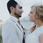 Justin Stevick - @stevickjustin - Instagram