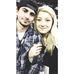 Justin Stevick - Facebook