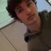 Justin Stevick - Facebook