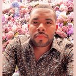 Justin Steward - @_jstudious_ - Instagram
