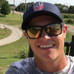 Justin Steward - @jstew02 - Instagram