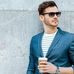 Justin Steward - Facebook