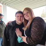 Justin Steward - @justin61896 - Instagram