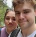 Justin Steward - Facebook