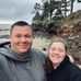 Justin Steward - Facebook