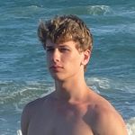 Justin Steward - @justin.steward_06 - Instagram