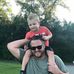 Justin Steward - Facebook
