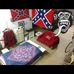 Justin Steward - Facebook