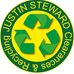 Justin Steward Clearances &amp; Recycling - Facebook