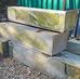 Justin Steward Salvage, Recycling and Upcycling - Facebook