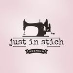 just in stich - @just_in_stich_kalyan - Instagram