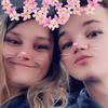 Justin Baer Stich - @justin.baer.stich - TikTok