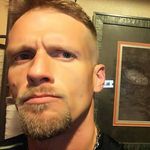 Justin Bradley Stich - @stichjustin - Instagram