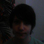 Justin - @justin_stichnoth - Instagram