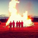 Justin - @justin_sticht - Instagram