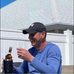 Justin Speich - Facebook