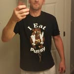 Justin Stich - @railerdogfoodlid - Instagram