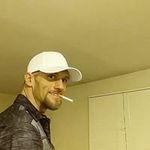 Justin Stich - @stichj - Instagram