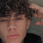 @justin_sticher - Instagram