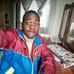 Justin Stitch - Facebook