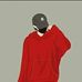Justin Strich - Facebook