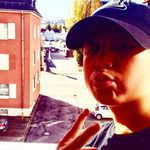 @justinstichler - Instagram