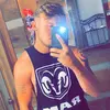 Justin Stickler976 - @justinstickler976 - TikTok
