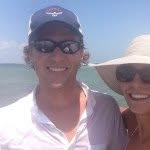 Justin Stickler - @jstick78 - Instagram
