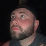 Justin Stickler - @_justinsticky_ - Instagram