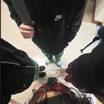 Justin Stickler - @lultripps09 - Instagram