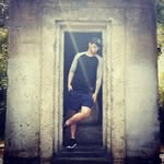 Justin Stickler - @hammyjatlarge - Instagram