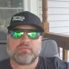justinsickler606 - @justinsickler606 - TikTok