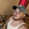 justinsickler - @justinsickler - TikTok