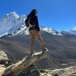 Justin Stickney - @justin_stickney - Instagram