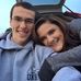 Justin Stickney - Facebook