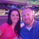 Justin Stickney - @justin.pstickney - Instagram