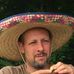 Justin Stickney - Facebook