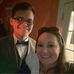 Justin Stickney - Facebook