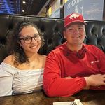 Justin Stickney - @justinstickney66 - Instagram