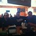 Justin Stickney - Facebook