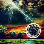 Justin Stickney - @justin_stickney80 - Instagram